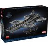 LEGO® Marvel 76354 Helicarrier S.H.I.E.L.D. LEGO® Marvel 76354 Helicarrier S.H.I.E.L.D.
