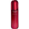 Shiseido Ultimune Power Infusing Serum sérum proti starnutiu pleti 120 ml