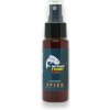 METHOD FEEDER FANS - Sprej Fluo Method Korenie 50 ml METHOD FEEDER FANS - Sprej Fluo Method Korenie 50 ml