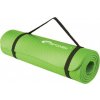 Spokey Podložka na cvičení 183 x 61 x 1,5 cm Spokey SOFTMAT Spokey Podložka na cvičení 183 x 61 x 1,5 cm Spokey SOFTMAT