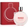 Hugo Boss Hugo Woman – EDP parfumovaná voda dámska 50 ml Hugo Boss Hugo Woman – EDP parfumovaná voda dámska 50 ml