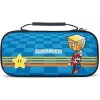 PowerA Protection Case – Super Mario Mystery Block – Nintendo Switch NSCS0131-01 PowerA Protection Case – Super Mario Mystery Block – Nintendo Switch NSCS0131-01