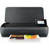 HP OfficeJet 250 CZ992A HP OfficeJet 250 CZ992A