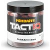 Mikbaits Rozpustné Boilies Tactiq 250ml 16mm Krab & Krill Mikbaits Rozpustné Boilies Tactiq 250ml 16mm Krab & Krill