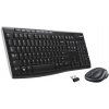 LOG Logitech LGT-MK270-US LOG Logitech LGT-MK270-US
