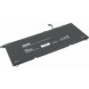 Batéria pre notebook Avacom pre Dell XPS 13 9360 Li-Pol 7,6 V 7980mAh 61Wh (NODE-9360-79P) Batéria pre notebook Avacom pre Dell XPS 13 9360 Li-Pol 7,6 V 7980mAh 61Wh (NODE-9360-79P)