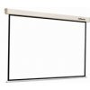 Reflecta ROLLO Crystal 180x180cm (1:1, 98 Reflecta ROLLO Crystal 180x180cm (1:1, 98