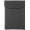 Pocketbook HNEE-PU-1040-BK-WW čierne