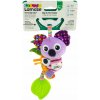 Lamaze 27529 Koala Walla