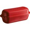Forma na chlieb Emile Henry 16,5 x 39 cm Forma na chlieb Emile Henry 16,5 x 39 cm