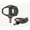 Shimano PD-R7000 105 Pedal Veľkosť: Univerzálna veľkosť Shimano PD-R7000 105 Pedal Veľkosť: Univerzálna veľkosť