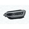 Predné svetlo MAGNETI MARELLI 711451000137 Predné svetlo MAGNETI MARELLI 711451000137