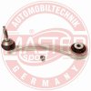 Rameno zavesenia kolies MASTER-SPORT GERMANY 33837H-PCS-MS Rameno zavesenia kolies MASTER-SPORT GERMANY 33837H-PCS-MS