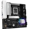 ASRock B860M Pro RS ASRock B860M Pro RS