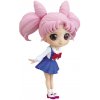 Banpresto Sailor Moon figúrka Chibiusa (Q Posket) Banpresto Sailor Moon figúrka Chibiusa (Q Posket)