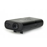 3M MPro 120