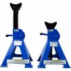 GEKO Podpera pod auto 3 t 2 ks