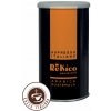 Rekico Salvaroma Guatemala 100% Arabica 250g 100% Arabica Rekico Salvaroma Guatemala 100% Arabica 250g 100% Arabica