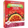 ALLNUTRITION Fitmeal Tuscan 420 g ALLNUTRITION Fitmeal Tuscan 420 g