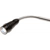 BGS B.9303 Svietidlo LED BGS B.9303 Svietidlo LED