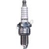 DENSO Zapaľovacia sviečka W16EXR-U11 DENSO Zapaľovacia sviečka W16EXR-U11