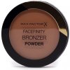 Max Factor Facefinity Bronzer Powder zmatňujúci púdrový bronzer 001 Light Bronze 10 g Max Factor Facefinity Bronzer Powder zmatňujúci púdrový bronzer 001 Light Bronze 10 g