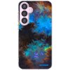 Picasee silikónový prehľadný obal pre Samsung Galaxy A55 5G A556B - Space Picasee silikónový prehľadný obal pre Samsung Galaxy A55 5G A556B - Space