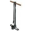 Pumpa SKS Rennkompressor NXT Digi Pumpa SKS Rennkompressor NXT Digi
