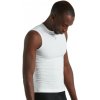 Funkčné tielko Specialized Men's SeamleSS Light Baselayer SVL biela S/M Funkčné tielko Specialized Men's SeamleSS Light Baselayer SVL biela S/M