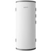 Vaillant Akumulačný zásobník 45l - VP RW 45/2 B - 0010034126 (Vaillant Akumulačný zásobník 45l - VP RW 45/2 B - 0010034126) Vaillant Akumulačný zásobník 45l - VP RW 45/2 B - 0010034126 (Vaillant Akumulačný zásobník 45l - VP RW 45/2 B - 0010034126)