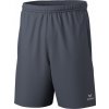 Erima Team Shorts šedá