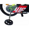 Dino bikes 416US 16 Dino bikes 416US 16