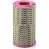 Vzduchový filter MANN FILTER C 1399/3 Vzduchový filter MANN FILTER C 1399/3