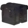 Basil Mara XL black 35 l Basil Mara XL black 35 l