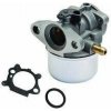 Karburátor pre motory Briggs&Stratton quantum 625 650 675 10-01017 Karburátor pre motory Briggs&Stratton quantum 625 650 675 10-01017