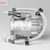 Kompresor, klimatizácia DENSO DCP50503 Kompresor, klimatizácia DENSO DCP50503