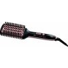 Bellissima Imetec Magic Shiny Brush Bellissima Imetec Magic Shiny Brush