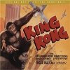 OST, Max Steiner - The Story of King Kong (Original Motion Picture Soundtrack) OST, Max Steiner - The Story of King Kong (Original Motion Picture Soundtrack)