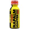 Fitness Authority Xtreme Napalm Igniter Juice Shot 120 ml exotic Fitness Authority Xtreme Napalm Igniter Juice Shot 120 ml exotic