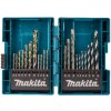Makita B-44884