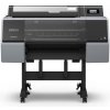 EPSON SureColor SC-P7300 61 cm