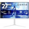 Philips 27M2N5201P