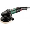 Metabo PE 15-20 RT * Uhlová leštička Metabo PE 15-20 RT * Uhlová leštička