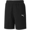 Puma teamGoal 23 Casuals M 656581-03 shorts (81238) NAVY BLUE M Puma teamGoal 23 Casuals M 656581-03 shorts (81238) NAVY BLUE M
