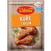 Vitana Korenie Kurča 7 bylín 30g Vitana Korenie Kurča 7 bylín 30g