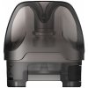 VOOPOO Argus Air Pod cartridge 3,8ml no coil černá VOOPOO Argus Air Pod cartridge 3,8ml no coil černá