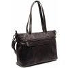 The Chesterfield Brand Osira Brown 15L The Chesterfield Brand Osira Brown 15L