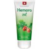 Herbamedicus Hemoro gél na hemoroidy - 200 ml Herbamedicus Hemoro gél na hemoroidy - 200 ml