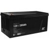 GREEN CELL 12V 200Ah GREEN CELL 12V 200Ah