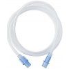 Omron Inhalační hadice 150 cm PVC
